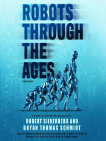 Robots_through_the_Ages